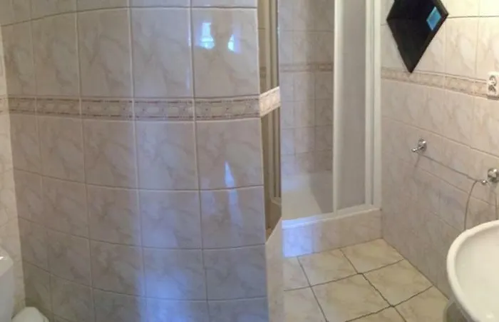 Agroturystyka Rzecin 农家乐 弗龙基